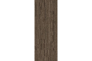 Ковровая плитка Interface Global Change Collection - Progression II 9082005 Fawn фото  | FLOORDEALER